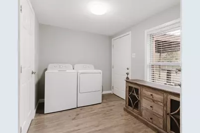 3438 Princeton Drive, Irving, TX 75062 - Photo 21