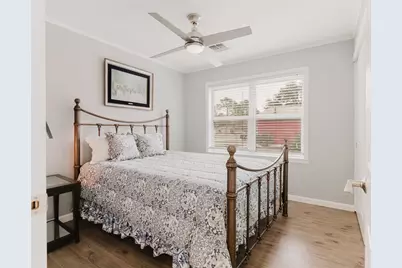 3438 Princeton Drive, Irving, TX 75062 - Photo 19