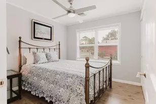 3438 Princeton Dr, Irving, TX 75062 - Photo 19