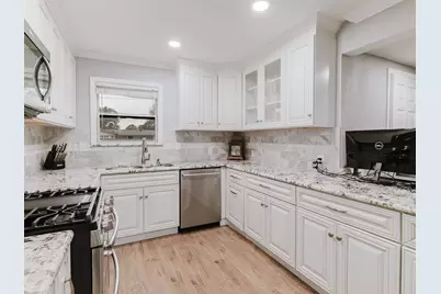 3438 Princeton Drive, Irving, TX 75062 - Photo 1