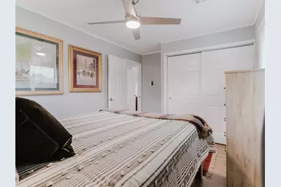 3438 Princeton Drive, Irving, TX 75062 - Photo 17