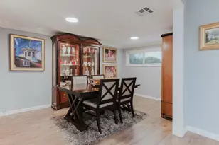 3438 Princeton Dr, Irving, TX 75062 - Photo 11