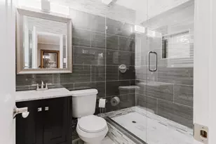 3438 Princeton Dr, Irving, TX 75062 - Photo 15