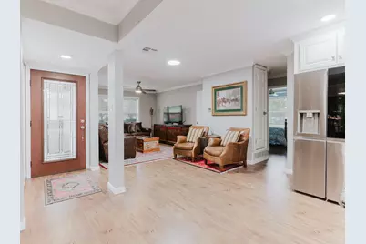 3438 Princeton Drive, Irving, TX 75062 - Photo 3