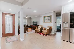 3438 Princeton Dr, Irving, TX 75062 - Photo 3