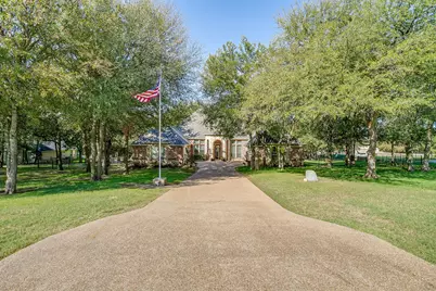 134 Forest Creek Circle, Weatherford, TX 76088 - Photo 3