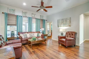 134 Forest Creek Cir, Weatherford, TX 76088 - Photo 7