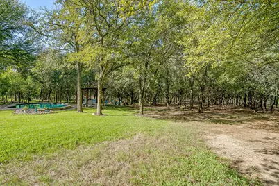 134 Forest Creek Circle, Weatherford, TX 76088 - Photo 39