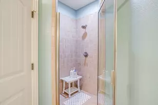 134 Forest Creek Cir, Weatherford, TX 76088 - Photo 25