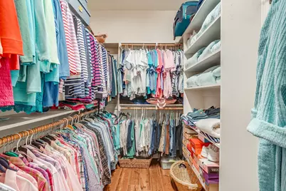 134 Forest Creek Circle, Weatherford, TX 76088 - Photo 19