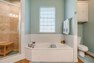 134 Forest Creek Cir, Weatherford, TX 76088 - Photo 21