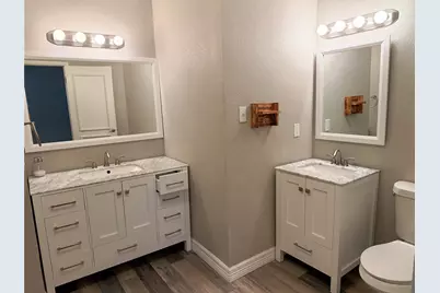 10560 Rose Bud Court, McKinney, TX 75072 - Photo 3