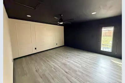 10560 Rose Bud Court, McKinney, TX 75072 - Photo 9