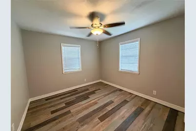 10560 Rose Bud Court, McKinney, TX 75072 - Photo 5