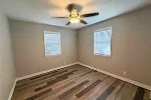 10560 Rosebud Ct, McKinney, TX 75072 - Photo 5