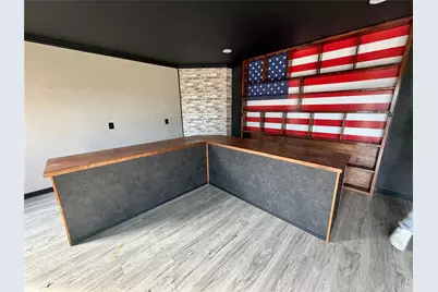 10560 Rose Bud Court, McKinney, TX 75072 - Photo 7