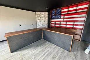 10560 Rosebud Ct, McKinney, TX 75072 - Photo 7