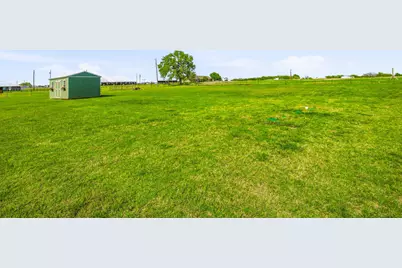 250 County Road 428, Stephenville, TX 76401 - Photo 31