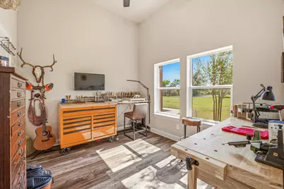 250 County Road 428, Stephenville, TX 76401 - Photo 21