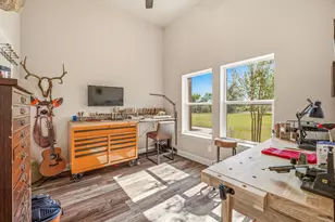 250 Co Rd 428, Stephenville, TX 76401 - Photo 21