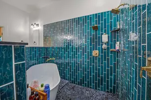 250 Co Rd 428, Stephenville, TX 76401 - Photo 19