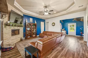 250 Co Rd 428, Stephenville, TX 76401 - Photo 7