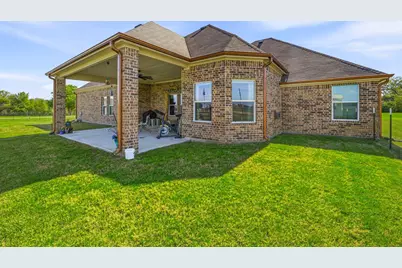 250 County Road 428, Stephenville, TX 76401 - Photo 27