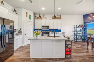 250 Co Rd 428, Stephenville, TX 76401 - Photo 9