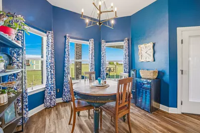 250 County Road 428, Stephenville, TX 76401 - Photo 13