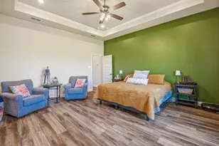 250 Co Rd 428, Stephenville, TX 76401 - Photo 17