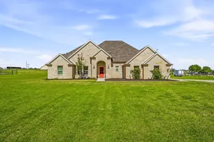 250 Co Rd 428, Stephenville, TX 76401 - Photo 3