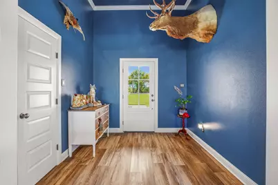 250 County Road 428, Stephenville, TX 76401 - Photo 5