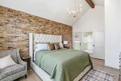 3695 Beacon Lake Drive, Bluff Dale, TX 76433 - Photo 19