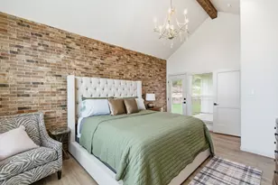 3695 Beacon Lake Dr, Bluff Dale, TX 76433 - Photo 19