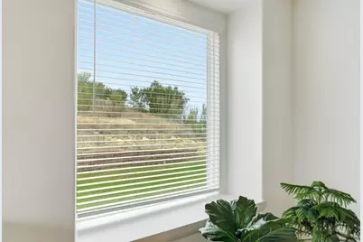 3695 Beacon Lake Drive, Bluff Dale, TX 76433 - Photo 15