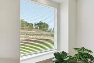 3695 Beacon Lake Dr, Bluff Dale, TX 76433 - Photo 15