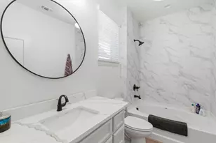 3695 Beacon Lake Dr, Bluff Dale, TX 76433 - Photo 23