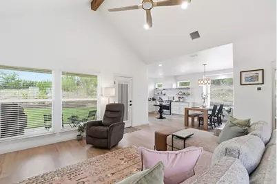 3695 Beacon Lake Drive, Bluff Dale, TX 76433 - Photo 7