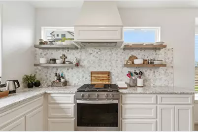 3695 Beacon Lake Drive, Bluff Dale, TX 76433 - Photo 11