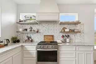 3695 Beacon Lake Dr, Bluff Dale, TX 76433 - Photo 11