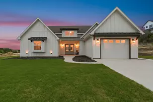 3695 Beacon Lake Dr, Bluff Dale, TX 76433 - Photo 1