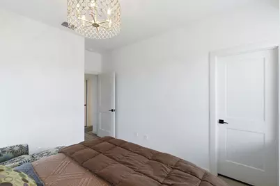 3695 Beacon Lake Drive, Bluff Dale, TX 76433 - Photo 25