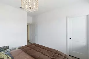 3695 Beacon Lake Dr, Bluff Dale, TX 76433 - Photo 25