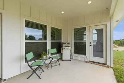 3695 Beacon Lake Drive, Bluff Dale, TX 76433 - Photo 29