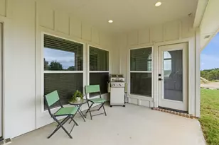 3695 Beacon Lake Dr, Bluff Dale, TX 76433 - Photo 29