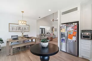 3695 Beacon Lake Dr, Bluff Dale, TX 76433 - Photo 13