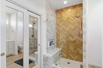 3695 Beacon Lake Drive, Bluff Dale, TX 76433 - Photo 21