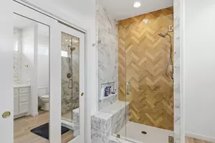 3695 Beacon Lake Dr, Bluff Dale, TX 76433 - Photo 21