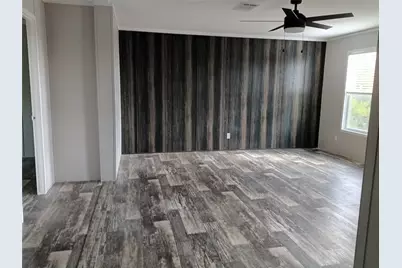 700 Woodhaven Drive, Springtown, TX 76082 - Photo 13