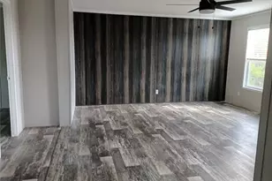 700 Woodhaven Dr, Springtown, TX 76082 - Photo 13